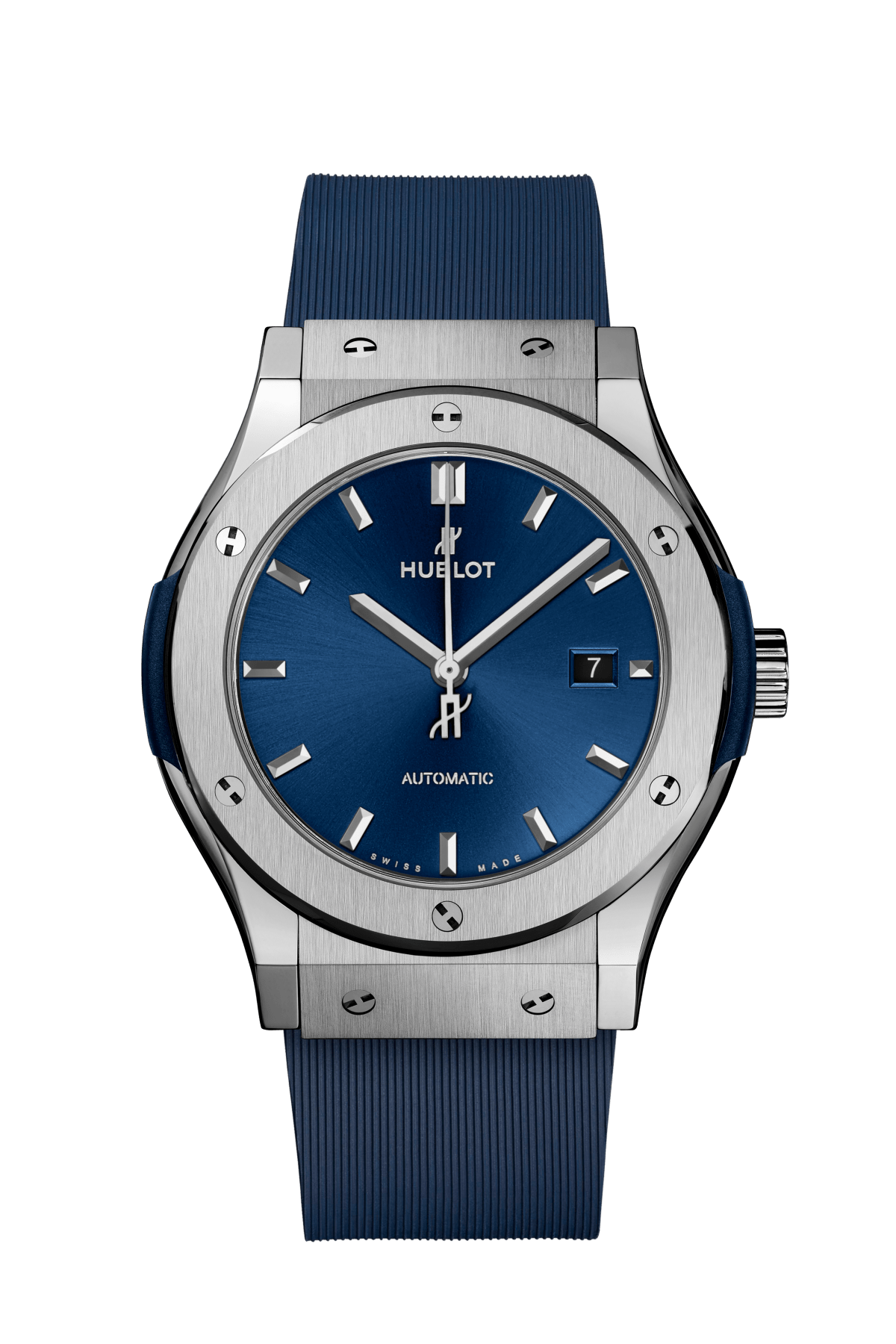 MP-11 Power Reserve 14 Days 3D Carbon